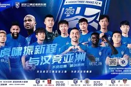 开云体育官网注册-全明星赛赛程吃紧，武汉三镇加时末段豪取连胜，信心回归，球探报告显示潜力(superai超级轨迹赛)