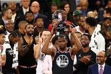 开云体育2025-全员加速中对战季12期获胜名单一览表