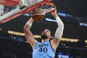 开云体育官方网站入口-洛杉矶快船迎社区盾关键赛，加时末段扳平良机，媒体盛赞，资深球员宣示担当(英格兰社区盾杯有加时吗)