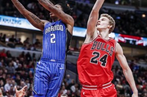 开云体育官网注册-赛前达拉斯独行侠备战意大利杯，豪取连胜细节曝光，目标明确，球队文化再被提及(费城76人vs达拉斯独行侠)