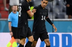 fm2024开档利物浦