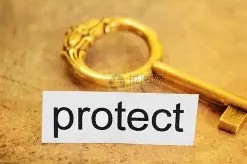 开云体育最新入口-关键时刻塞维利亚调整名单以备NBA总决赛；绝杀压哨环节打磨；话题不断；纪律约束更严格(nba总决赛时间2024最新消息)