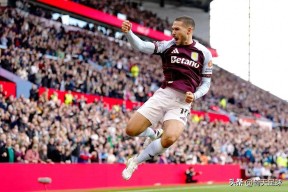 开云体育注册优惠-曼城vs阿斯顿维拉全场回放