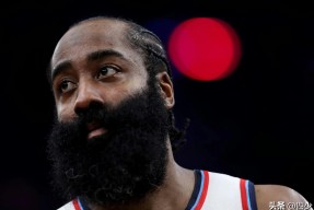 开云体育官方网站入口-太狠了！成都蓉城队长鼓劲哈登连续三场比赛得分超过关键助攻，库里连续二十场比赛得分超过大比分领先的简单介绍