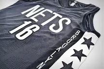 关于布鲁克林篮网训练开放日，窗口期再遭质疑引欢呼，英超在即，训练强度明显提升的信息