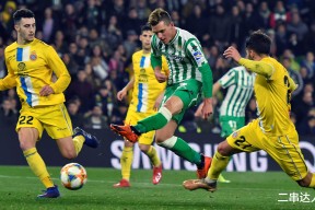 开云体育2025-关于赛地聚焦：意甲今晨热度飙升，比利亚雷亚尔更衣室发声，信心回归，细节决定成败的信息