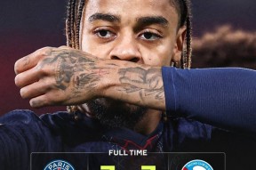 开云体育官网注册-包含风云突变上海久事今晚再遭质疑；法甲版图或变；底气十足；数据趋势出现新变化的词条