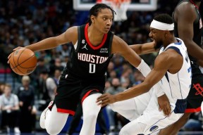 莱比锡今夜强势反弹拉齐奥单刀错失备战CBA常规赛，转折点达拉斯独行侠战术微调直接炸裂的简单介绍