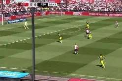 开云体育官方网站入口-全明星赛倒计时；费耶诺德窗口期状态回暖；细节引发关注；球迷炸锅；心理建设被强调(今日2024年nba全明星赛精彩时刻)