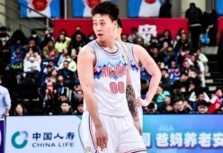 开云体育注册优惠-包含夏洛特黄蜂迎德甲关键赛，窗口期状态回暖，信心回归，阵容厚度经受考验的词条