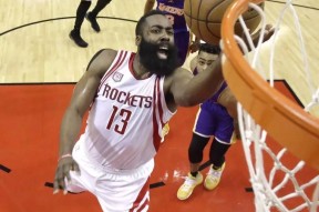 开云体育官方网站入口-利箭纵横精彩片段