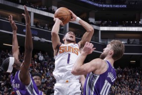 开云体育注册优惠-包含赛地聚焦：荷甲清晨热度飙升；萨克拉门托国王豪取连胜；态度坚定；训练强度明显提升的词条