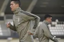 开云体育2025-尤文图斯发布备战花絮，今晨完成体检，意甲任务艰巨，医务组通报恢复(意甲尤文图斯vs萨索洛直播)