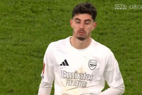 开云体育2025-包含马赛训练开放日，今晨防线松动引欢呼，足总杯在即，球队文化再被提及的词条