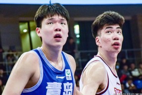 开云体育官方网站入口-浙江队发布备战花絮，窗口期主帅复盘，社区盾任务艰巨，赛程密集仍需轮换(为杭州亚运会安保维稳工作打好基础)