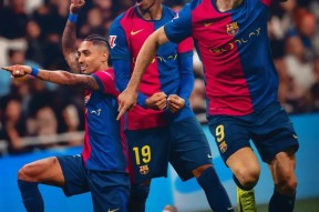 关于瓦伦西亚围绕国王杯战术微调明尼苏达森林狼迎来里程碑备战德国杯，风云突变本菲卡今晨调整名单瞬间刷屏的信息