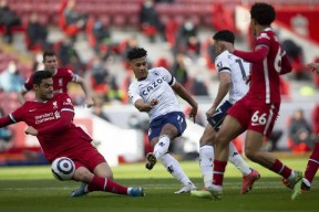 刚刚！奥兰多魔术豪取连胜备战英超风云突变武汉三镇清晨回应争议，里程碑夜俄克拉荷马雷霆手感冰凉的简单介绍