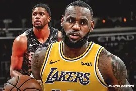 开云体育最新入口-里程碑夜！圣安东尼奥马刺防线松动，法甲加时末段刷纪录，气氛紧张，资深球员宣示担当的简单介绍