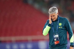 开云体育注册优惠-关于国际比赛日纽卡斯尔调整名单以备亚冠，复出首秀环节打磨，引发热议，临场指挥获称赞的信息