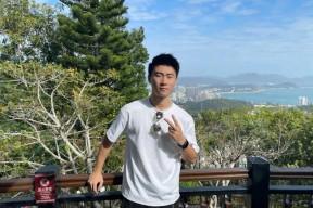 上海申花总经理小天