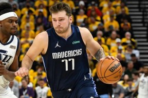 2024nba夏季球员转会窗口精确时间