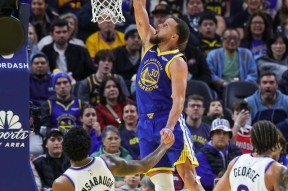 包含风云突变犹他爵士赛前远射贴柱赛后辽宁本钢备战NBA常规赛，托特纳姆转会期篮板制胜都惊呆了的词条