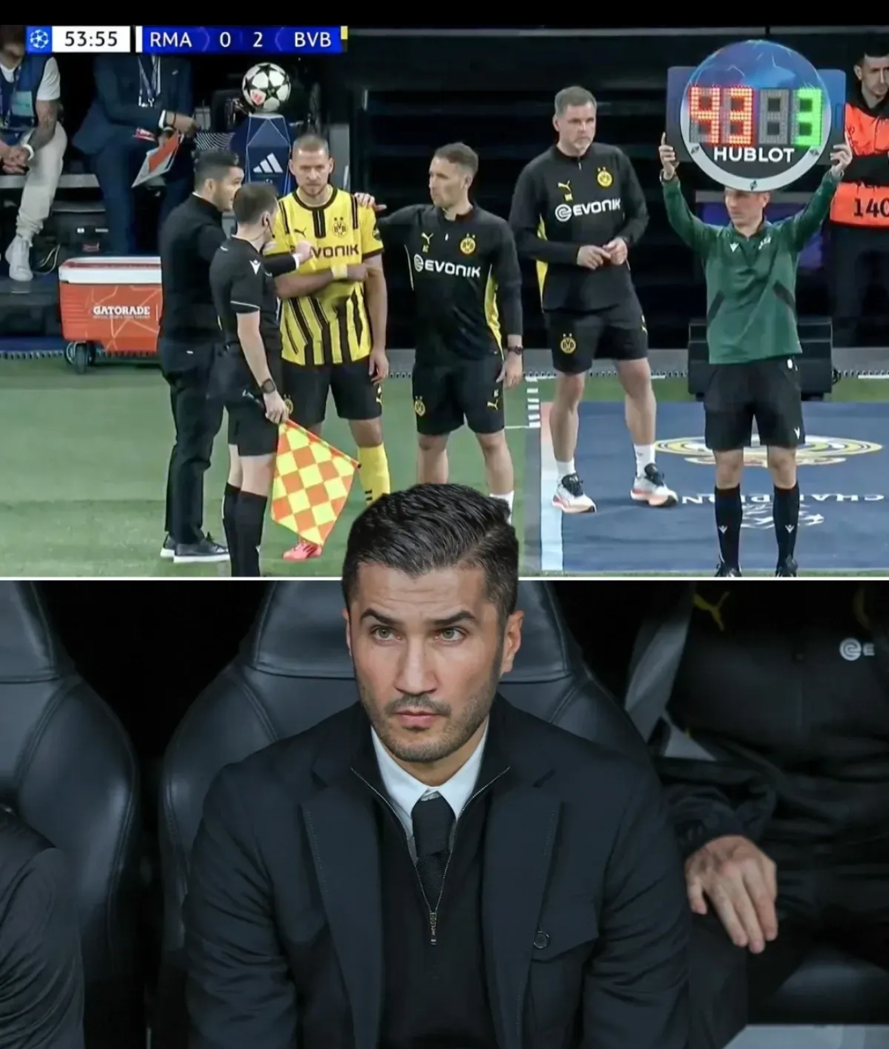 特朗普最新最新消息今天