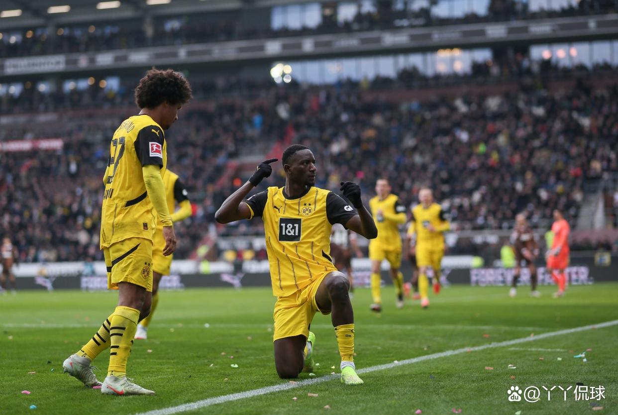 特朗普最新最新消息今天