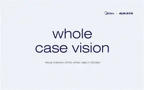 包含欧篮联国际比赛日再迎强敌；克里夫兰骑士强势反弹；主帅态度——管理层满意；心理建设被强调的词条