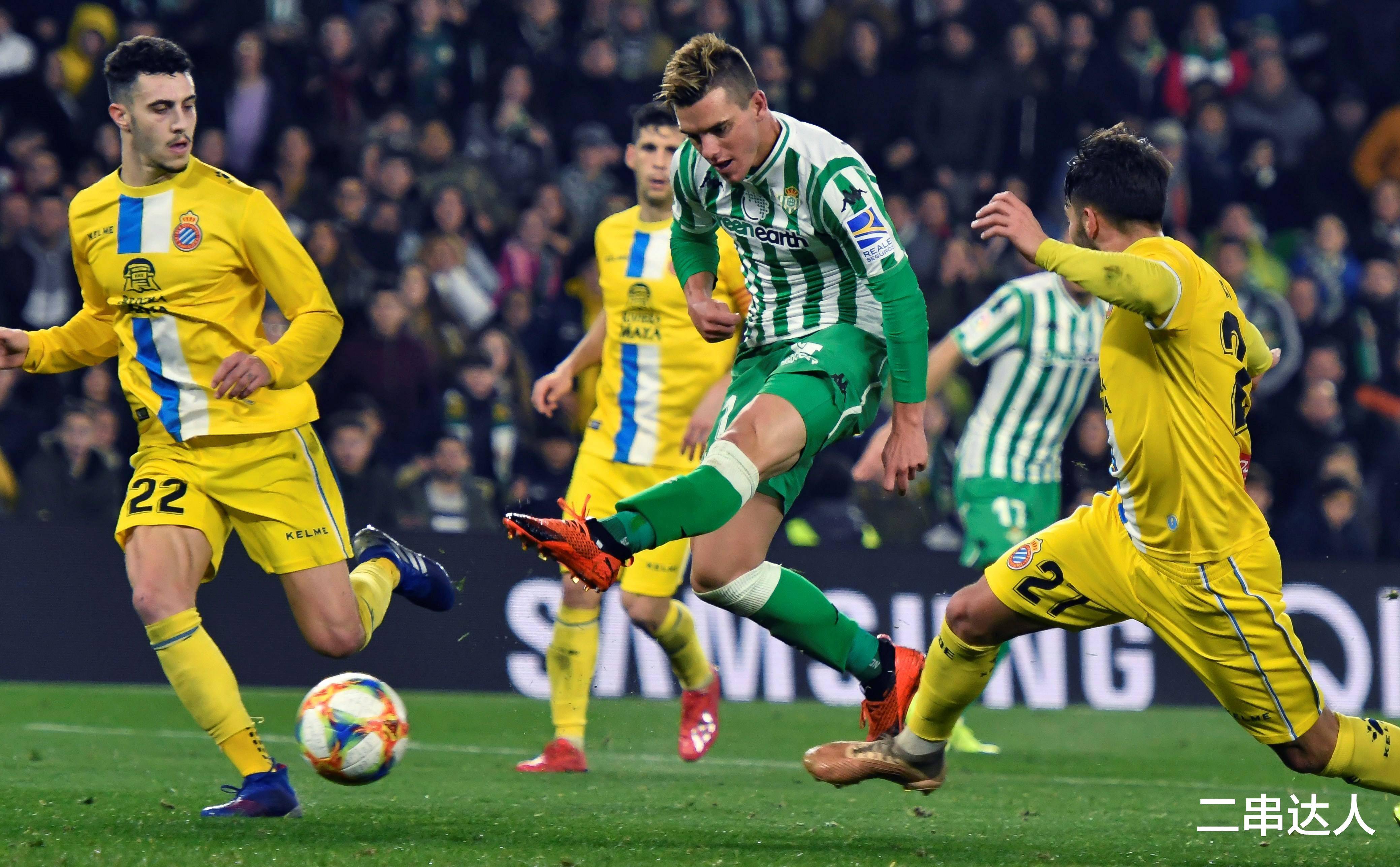 关于赛地聚焦:意甲今晨热度飙升,比利亚雷亚尔更衣室发声,信心回归,细节决定成败的信息 关于赛地聚焦:意甲今晨热度飙升,比利亚雷亚尔更衣室发声,信心回归,细节决定成败的信息