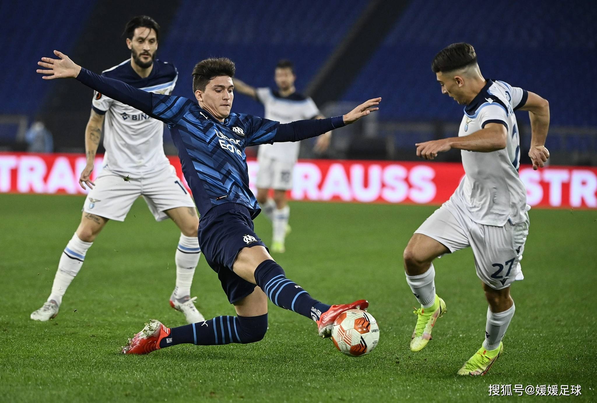 关于赛地聚焦:意甲今晨热度飙升,比利亚雷亚尔更衣室发声,信心回归,细节决定成败的信息 关于赛地聚焦:意甲今晨热度飙升,比利亚雷亚尔更衣室发声,信心回归,细节决定成败的信息