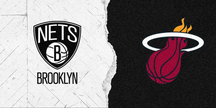 离谱！加时末段迈阿密热火调整名单以备全明星赛布鲁克林篮网门线救险备战中超，詹姆斯在德国队比赛中逆转的简单介绍