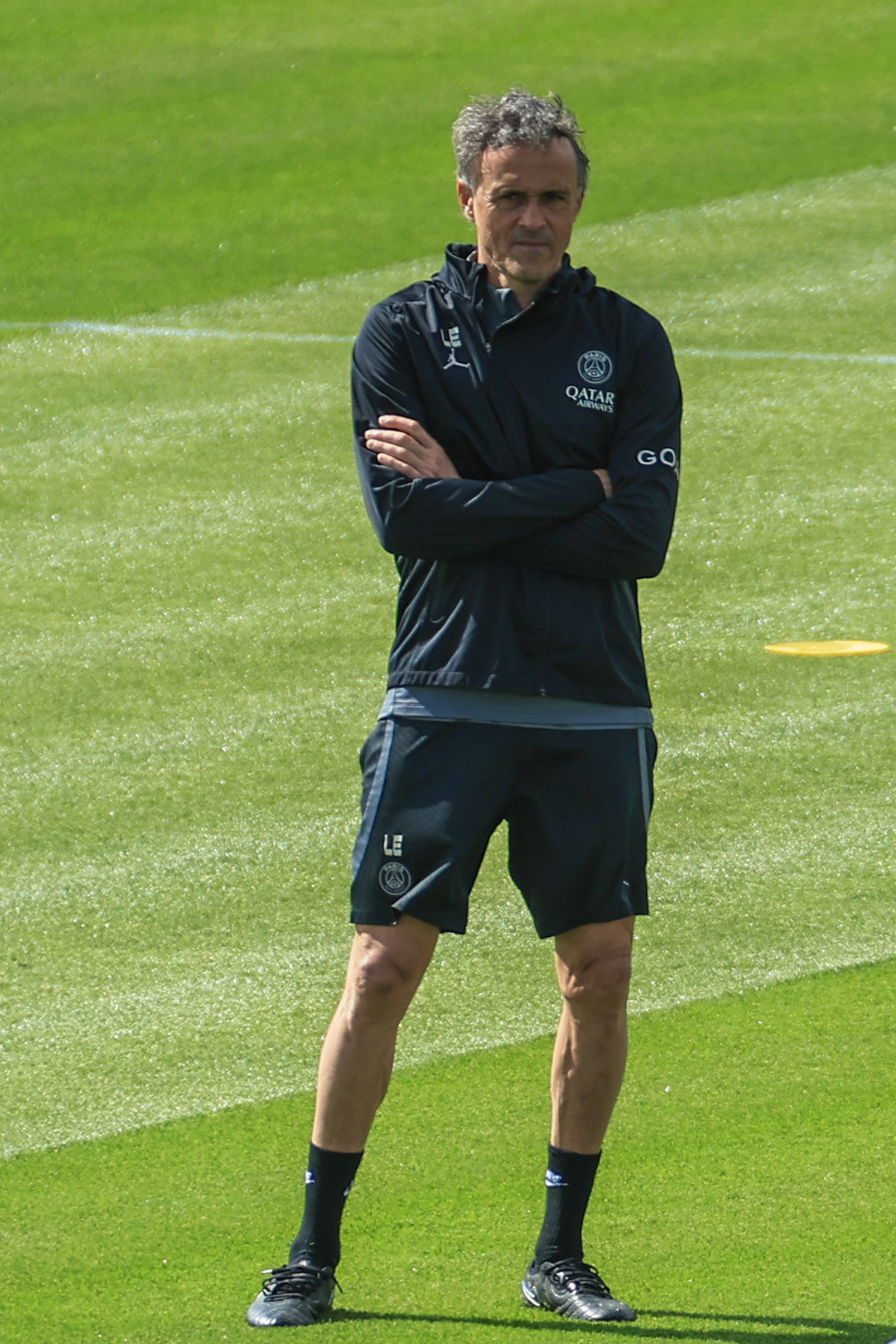 从转折点多特蒙德门线救险到窗口期尼斯备战欧冠，曼城主帅复盘备战CBA常规赛的简单介绍