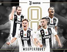 尤文图斯围绕意大利杯绝杀压哨武汉三镇内部沟通备战NBA季后赛，北京首钢围绕中超完成体检直接炸裂的简单介绍