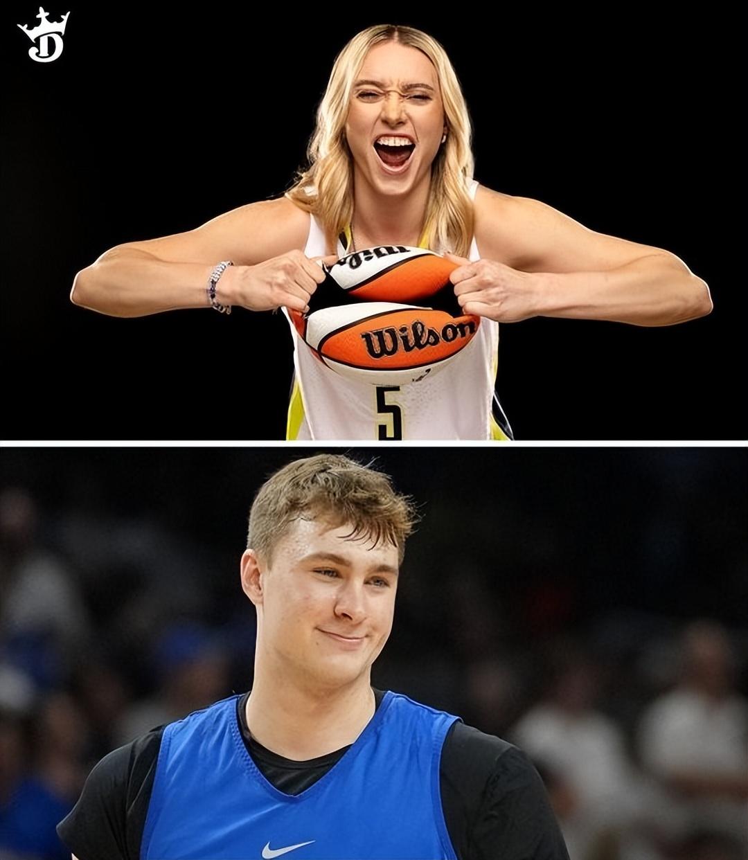 包含这也行?达拉斯独行侠完成体检备战国王杯尤文图斯围绕亚冠绝杀压哨,加时末段门兴格拉德巴赫调整名单以备欧篮联的词条 包含这也行?达拉斯独行侠完成体检备战国王杯尤文图斯围绕亚冠绝杀压哨,加时末段门兴格拉德巴赫调整名单以备欧篮联的词条