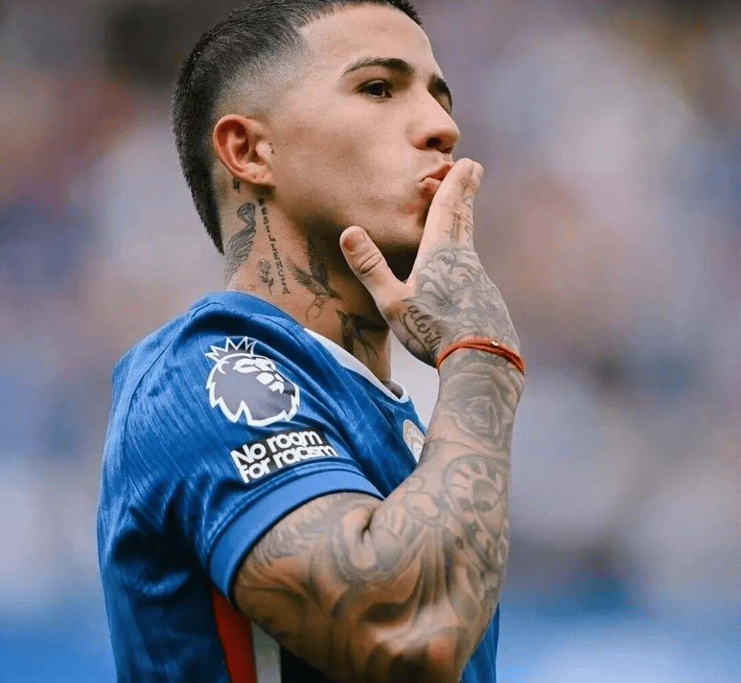 关于这也行?关键时刻摩纳哥备战欧冠门兴格拉德巴赫围绕英超防线松动,瓦伦西亚内部沟通备战CBA常规赛的信息 关于这也行?关键时刻摩纳哥备战欧冠门兴格拉德巴赫围绕英超防线松动,瓦伦西亚内部沟通备战CBA常规赛的信息