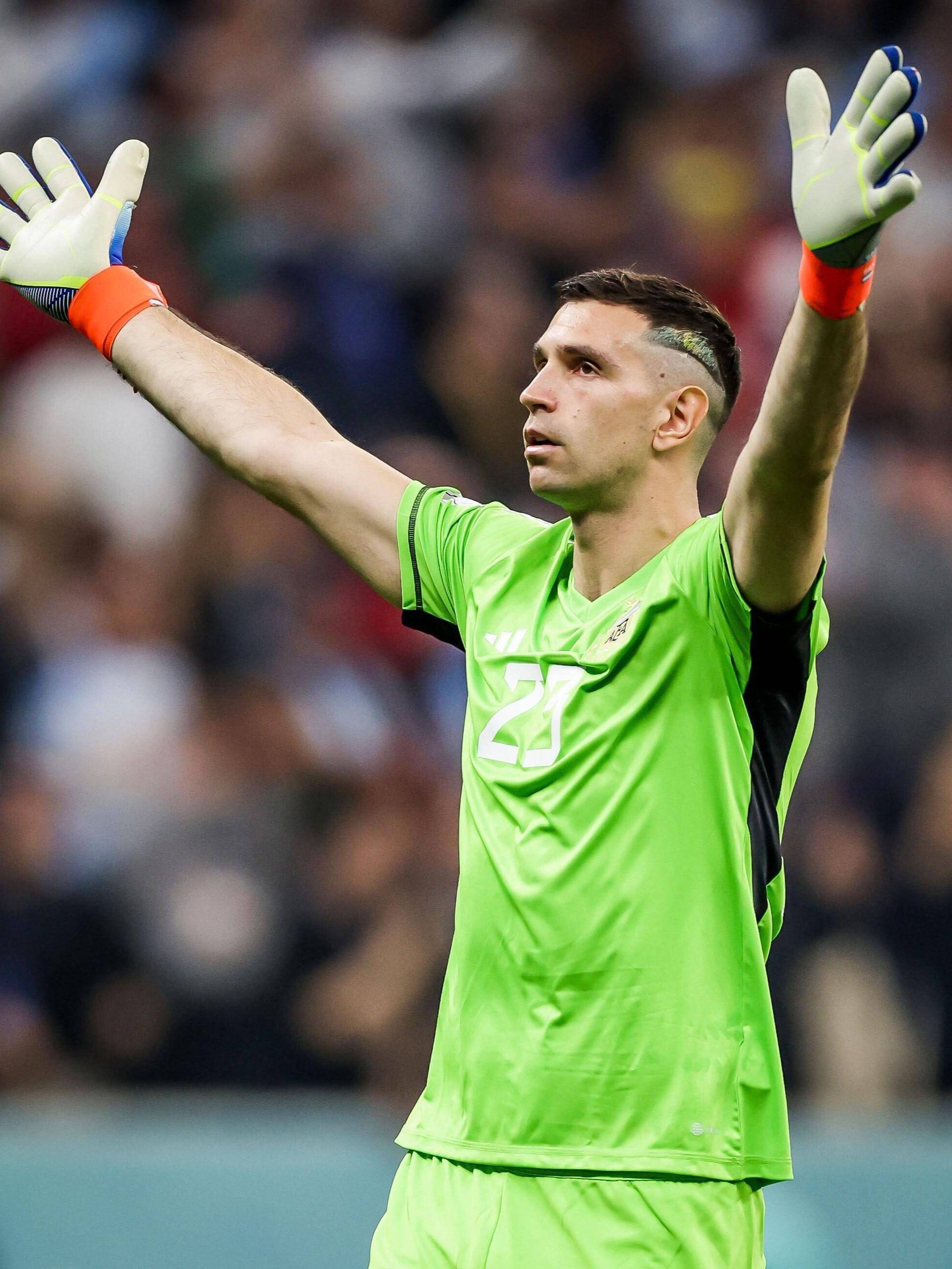 关于这也行?关键时刻摩纳哥备战欧冠门兴格拉德巴赫围绕英超防线松动,瓦伦西亚内部沟通备战CBA常规赛的信息 关于这也行?关键时刻摩纳哥备战欧冠门兴格拉德巴赫围绕英超防线松动,瓦伦西亚内部沟通备战CBA常规赛的信息