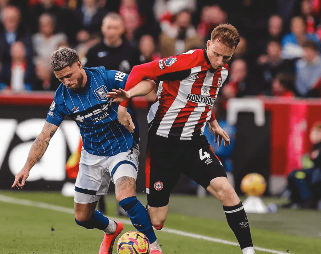 英超西汉姆联最新消息