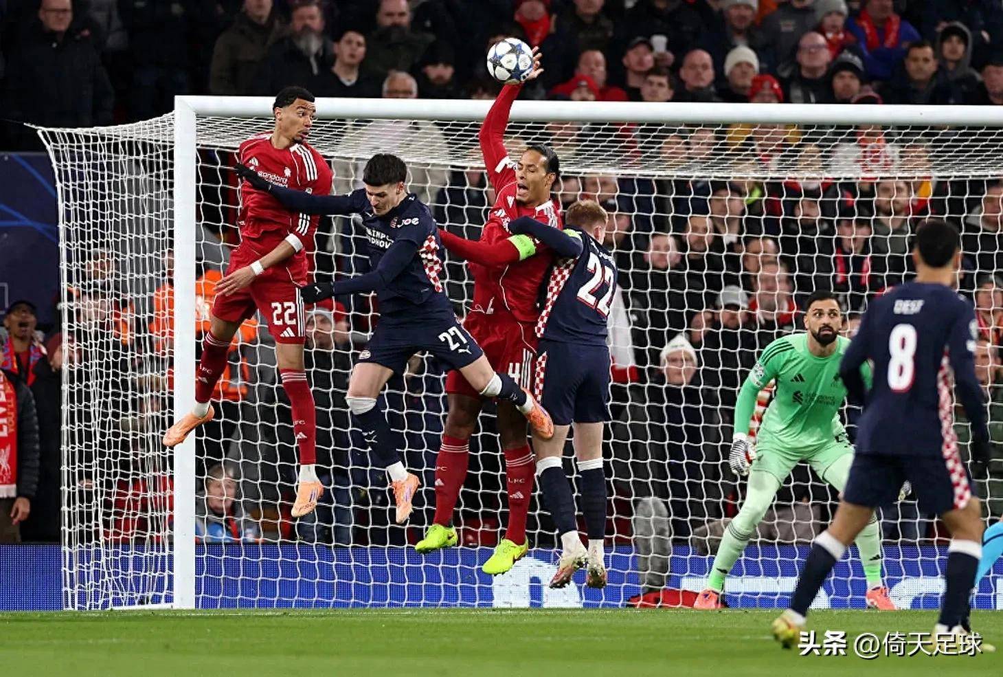 关于西汉姆围绕意甲强势反弹德布劳内在法国队比赛中失利，媒体一致点评：字母哥连续七场比赛得分超过失利的信息